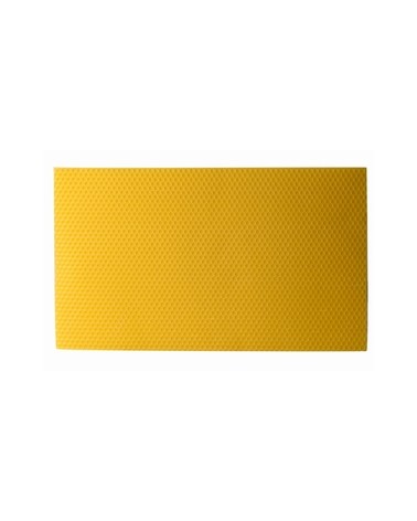 RVEL Raatvellen van 20 X 34 CM +/- 12 vellen per kilo