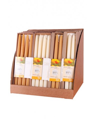 B3Dis Display 30 CM 9 X B32 3 X B32W 9 X B34 3 X B34W