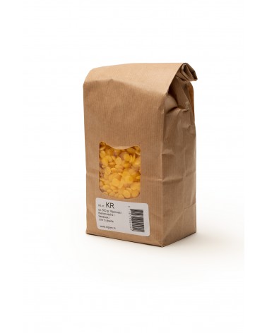 Omdoos: 5 zakjes á 500 gram




