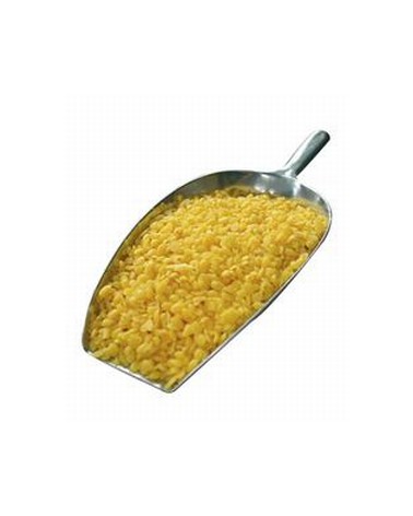 KR5 5 kg bijenwaskorrels